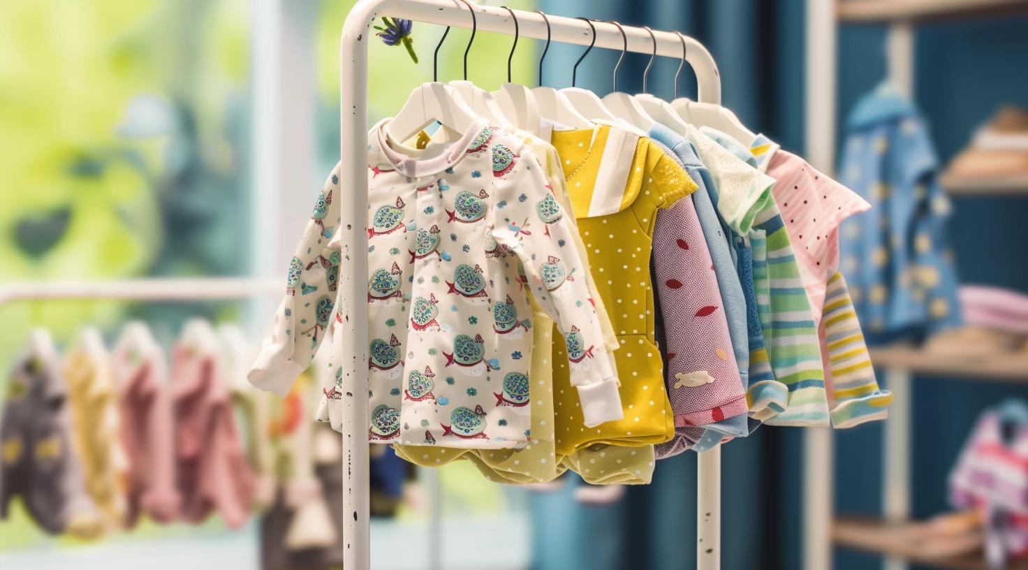 Tipps für die optimale Erstausstattung